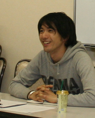 gde031101.jpg