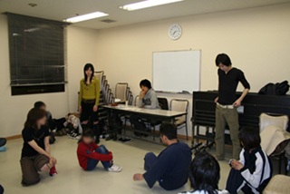 gde031102.jpg